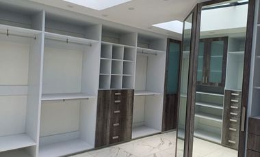 Casa en Venta a Precio Especial en Residencial Luciana; Meteoec