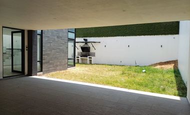 Casa en Venta a Precio Especial en Residencial Luciana; Meteoec