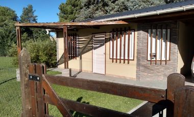 Casa en Las lomas de Miramar