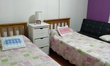 Casa en Las lomas de Miramar