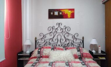 Casa en Las lomas de Miramar