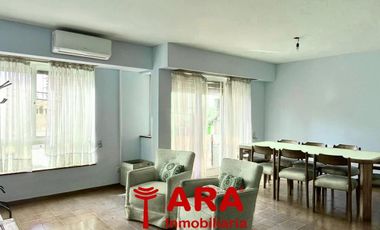 Alquiler Departamento Neuquen