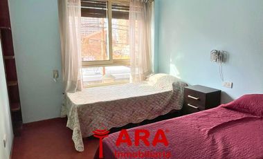 Alquiler Departamento Neuquen