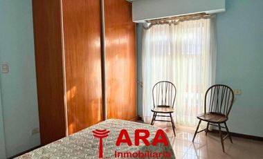 Alquiler Departamento Neuquen