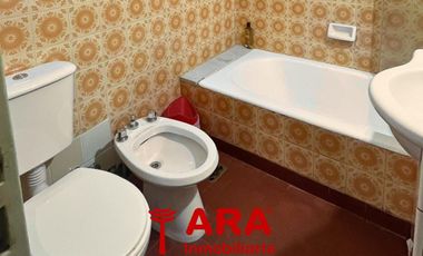 Alquiler Departamento Neuquen