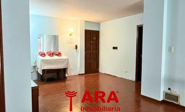 Alquiler Departamento Neuquen