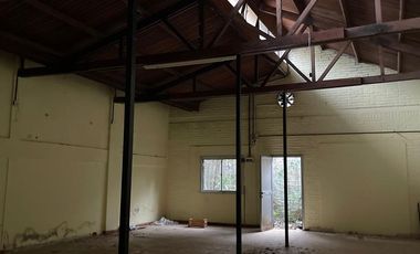 Local comercial en importante avenida de la ciudad de Posadas