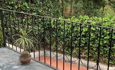 Casa en Venta en Paseos del Bosque