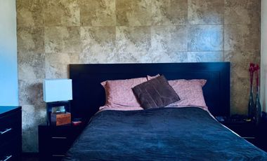 Casa en Venta en Paseos del Bosque