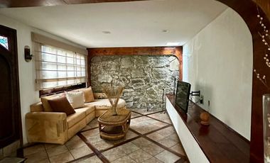 Casa en Venta en Paseos del Bosque