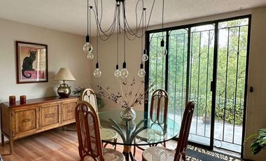 Casa en Venta en Paseos del Bosque