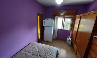 SE VENDE CASA