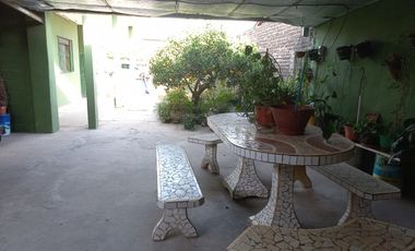 SE VENDE CASA