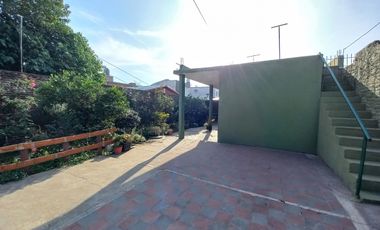 SE VENDE CASA