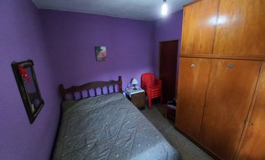 SE VENDE CASA