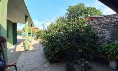 SE VENDE CASA