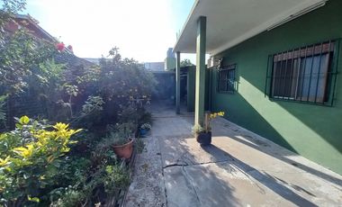 SE VENDE CASA