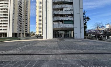 Venta departamento 2 ambientes con balcón en Avellaneda
