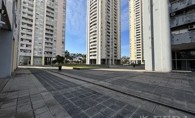Venta departamento 2 ambientes con balcón en Avellaneda