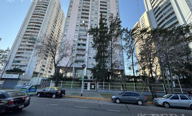 Venta departamento 2 ambientes con balcón en Avellaneda