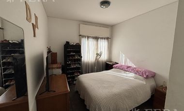 Venta departamento 2 ambientes con balcón en Avellaneda