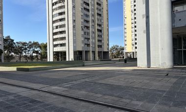 Venta departamento 2 ambientes con balcón en Avellaneda