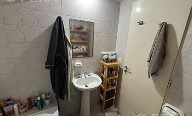 Venta departamento 2 ambientes con balcón en Avellaneda