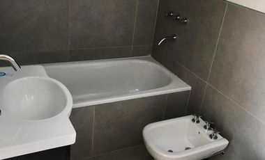 Departamento de 2 ambientes - Lomas De Zamora
