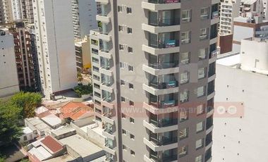 Departamento de 2 ambientes - Lomas De Zamora