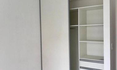 Departamento de 2 ambientes - Lomas De Zamora