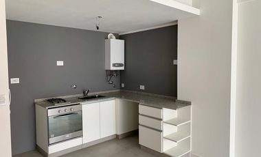 Departamento de 2 ambientes - Lomas De Zamora