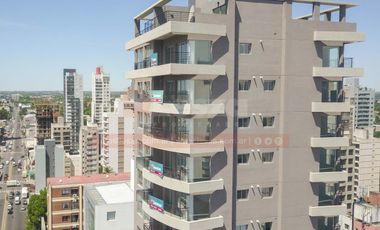 Departamento de 2 ambientes - Lomas De Zamora