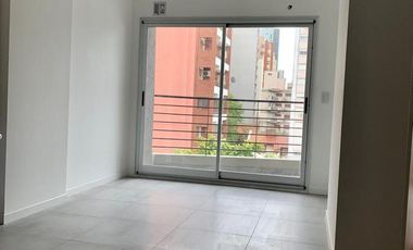 Departamento de 2 ambientes - Lomas De Zamora
