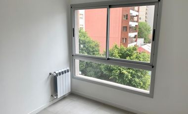Departamento de 2 ambientes - Lomas De Zamora