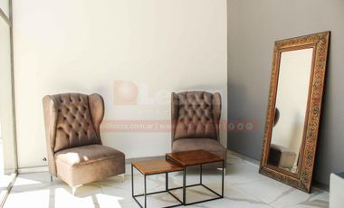 Departamento de 2 ambientes - Lomas De Zamora