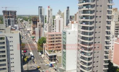 Departamento de 2 ambientes - Lomas De Zamora