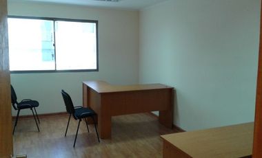 OFICINAS ECONÓMICAS PLENO CENTRO COPIAPÓ