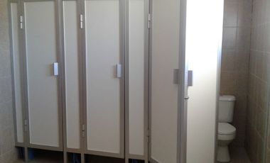 OFICINAS ECONÓMICAS PLENO CENTRO COPIAPÓ