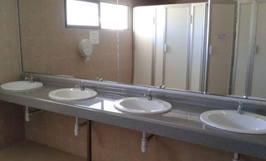 OFICINAS ECONÓMICAS PLENO CENTRO COPIAPÓ