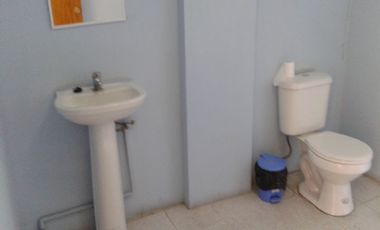 OFICINAS ECONÓMICAS PLENO CENTRO COPIAPÓ