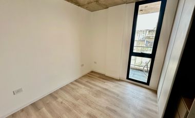 Departamento de 3 dormitorios con amenities en barrio Martin - 9 de Julio 500
