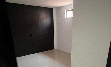 Casa en Venta, Urbanizacion  Ciudad Celeste , Etapa LaMarina, MaxB