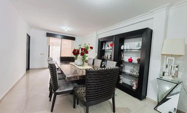 Casa en Venta, Urbanizacion  Ciudad Celeste , Etapa LaMarina, MaxB