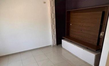 Casa en Venta, Urbanizacion  Ciudad Celeste , Etapa LaMarina, MaxB