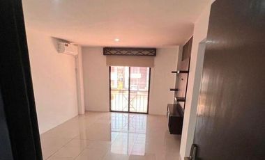 Casa en Venta, Urbanizacion  Ciudad Celeste , Etapa LaMarina, MaxB
