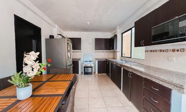 Casa en Venta, Urbanizacion  Ciudad Celeste , Etapa LaMarina, MaxB