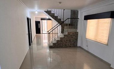 Casa en Venta, Urbanizacion  Ciudad Celeste , Etapa LaMarina, MaxB