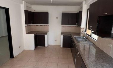 Casa en Venta, Urbanizacion  Ciudad Celeste , Etapa LaMarina, MaxB