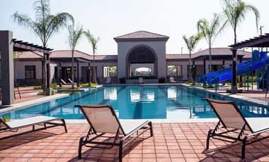 Casa en Venta, Urbanizacion  Ciudad Celeste , Etapa LaMarina, MaxB