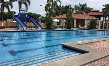 Casa en Venta, Urbanizacion  Ciudad Celeste , Etapa LaMarina, MaxB